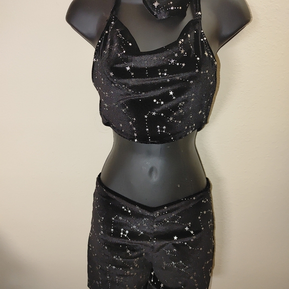 Meet your Posher, Micah - Picture 13 of 13